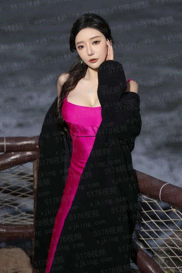 为朱莉报仇