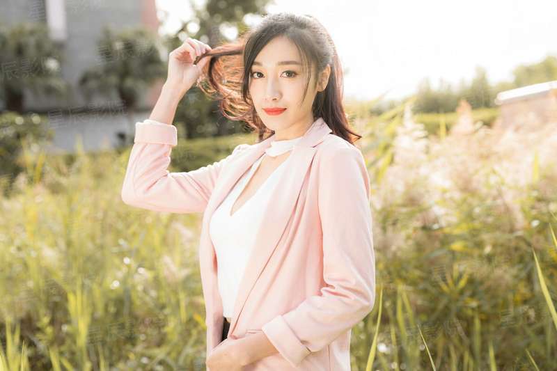 再顾如初：前夫送上门
