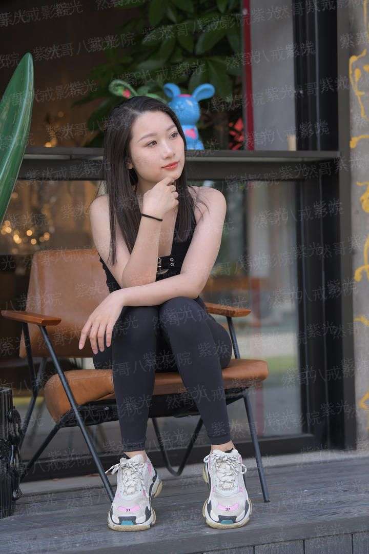 挡不住的奇迹