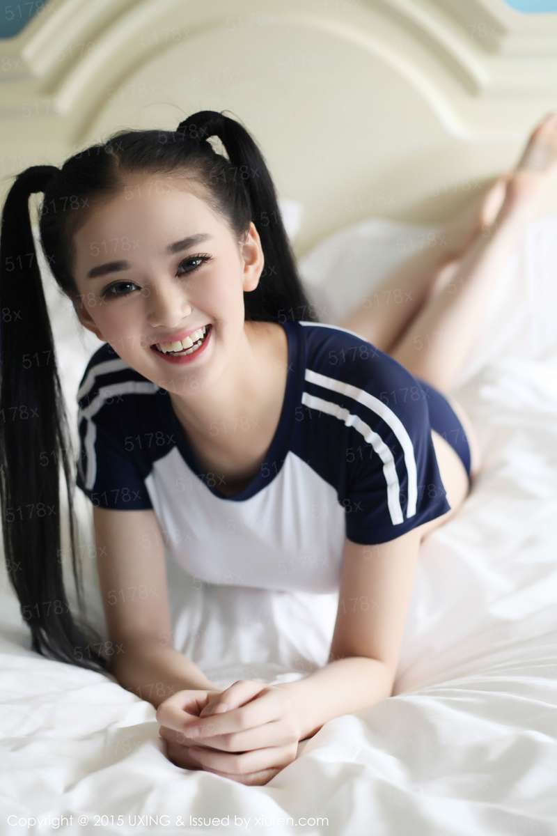 冷总裁的贴身妖孽