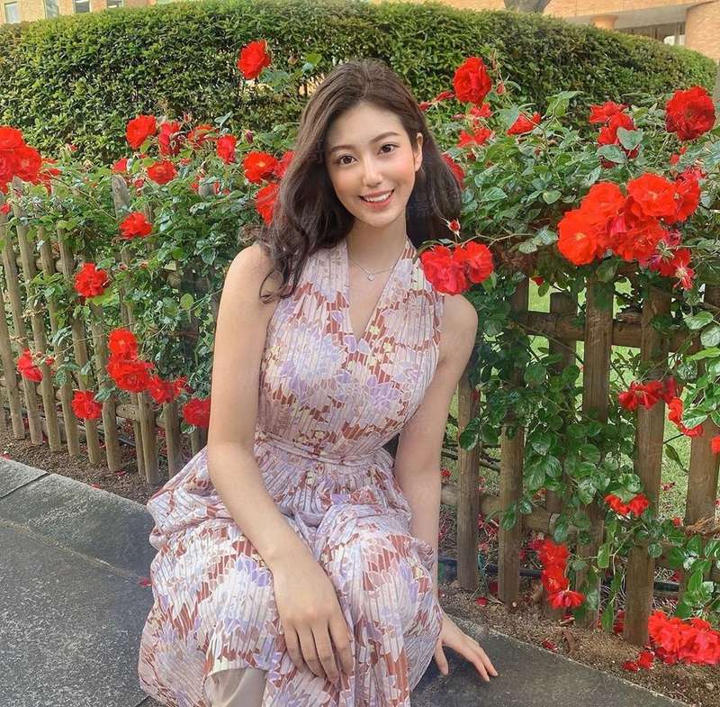 最后一场烟花尽