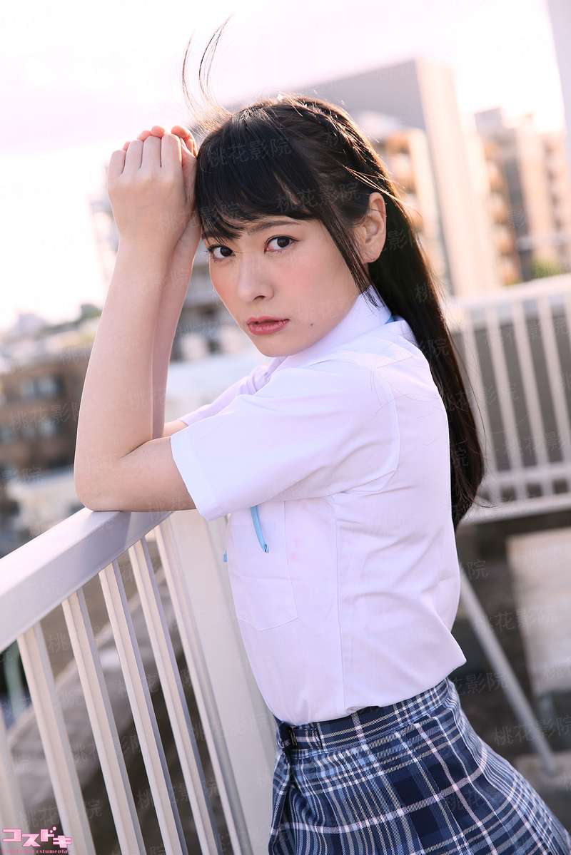 江山医顾