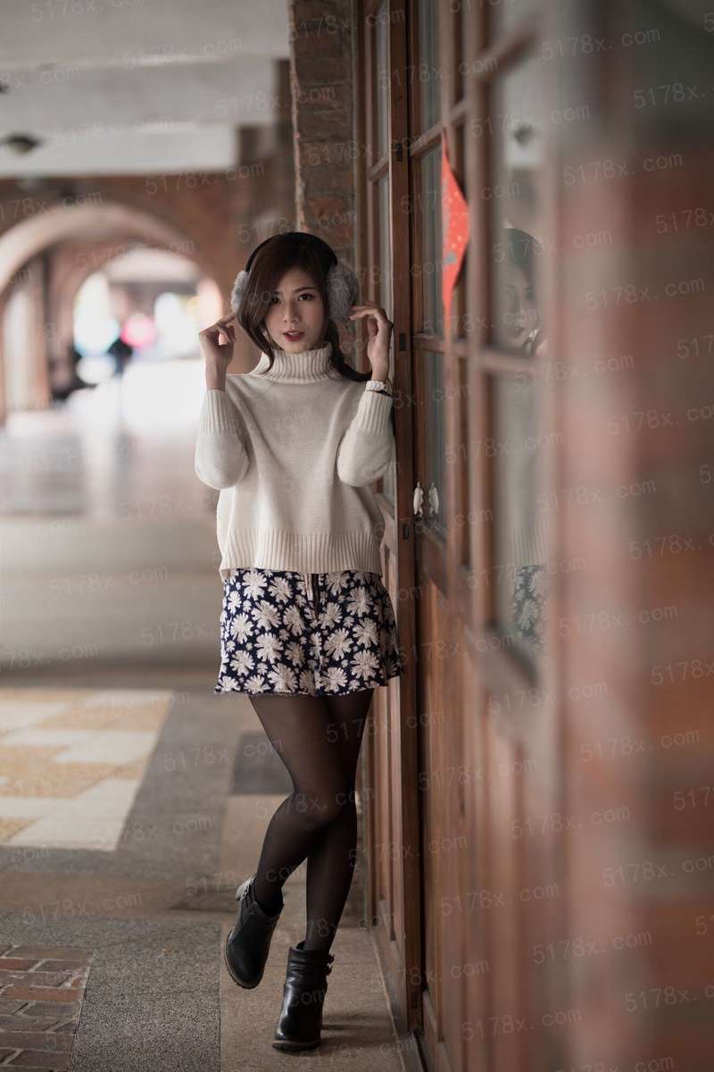 帅渣别惹我