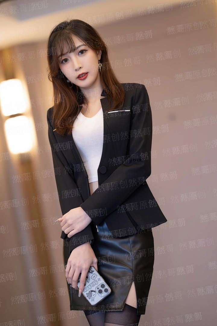 冰棺重生银发神尊妻