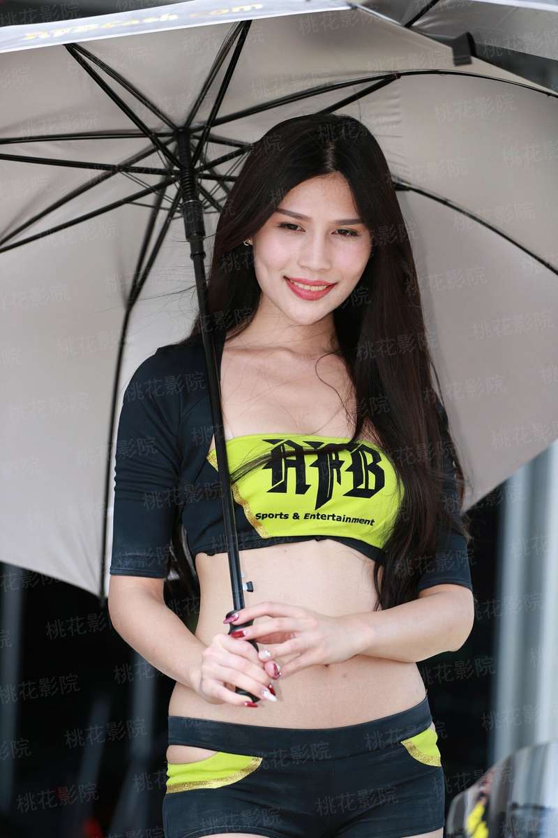 正邪之翼