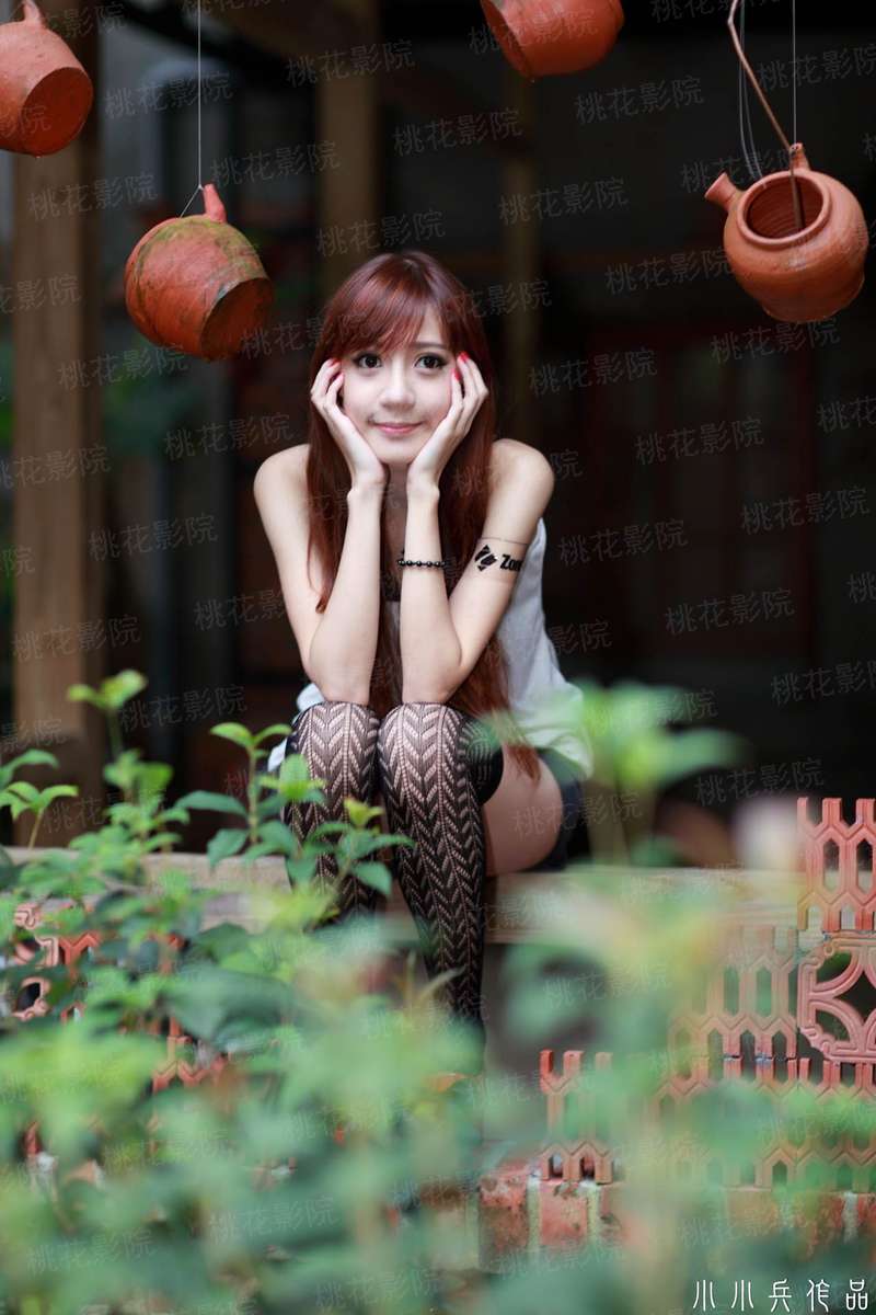超级绿茵球王