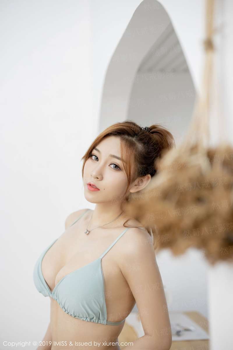 婚劫难逃：总裁强宠小娇妻