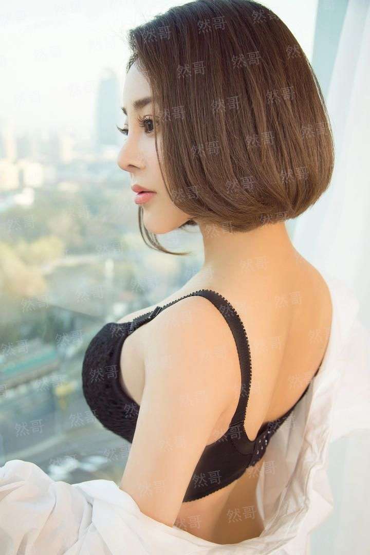 我的女友是刑警