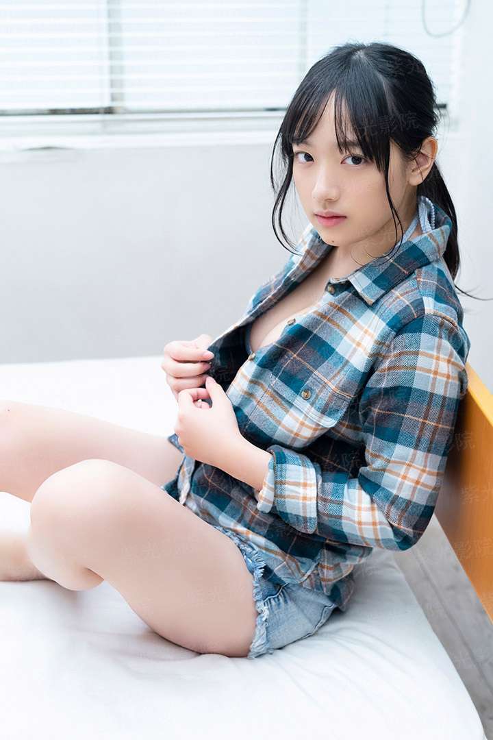 金刚狼