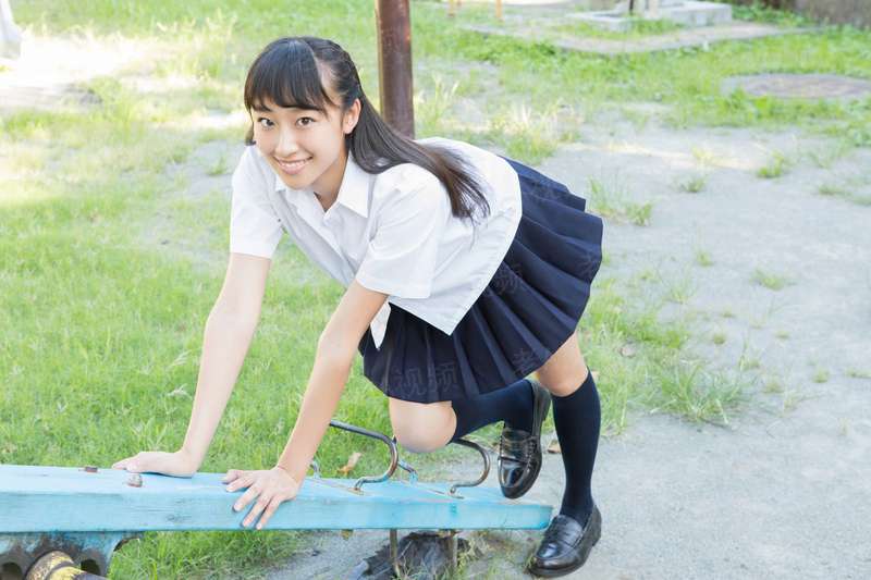 全能桃运相师