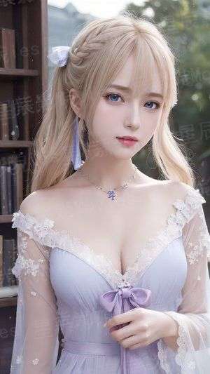 崛起在清末之中法战争
