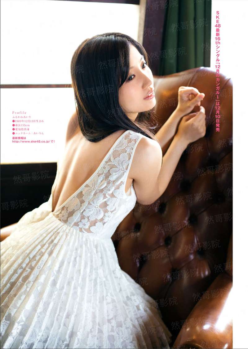 美食攻略：妻主快到碗里来