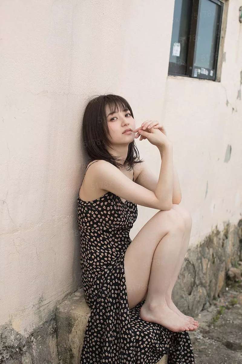 隧道惊魂