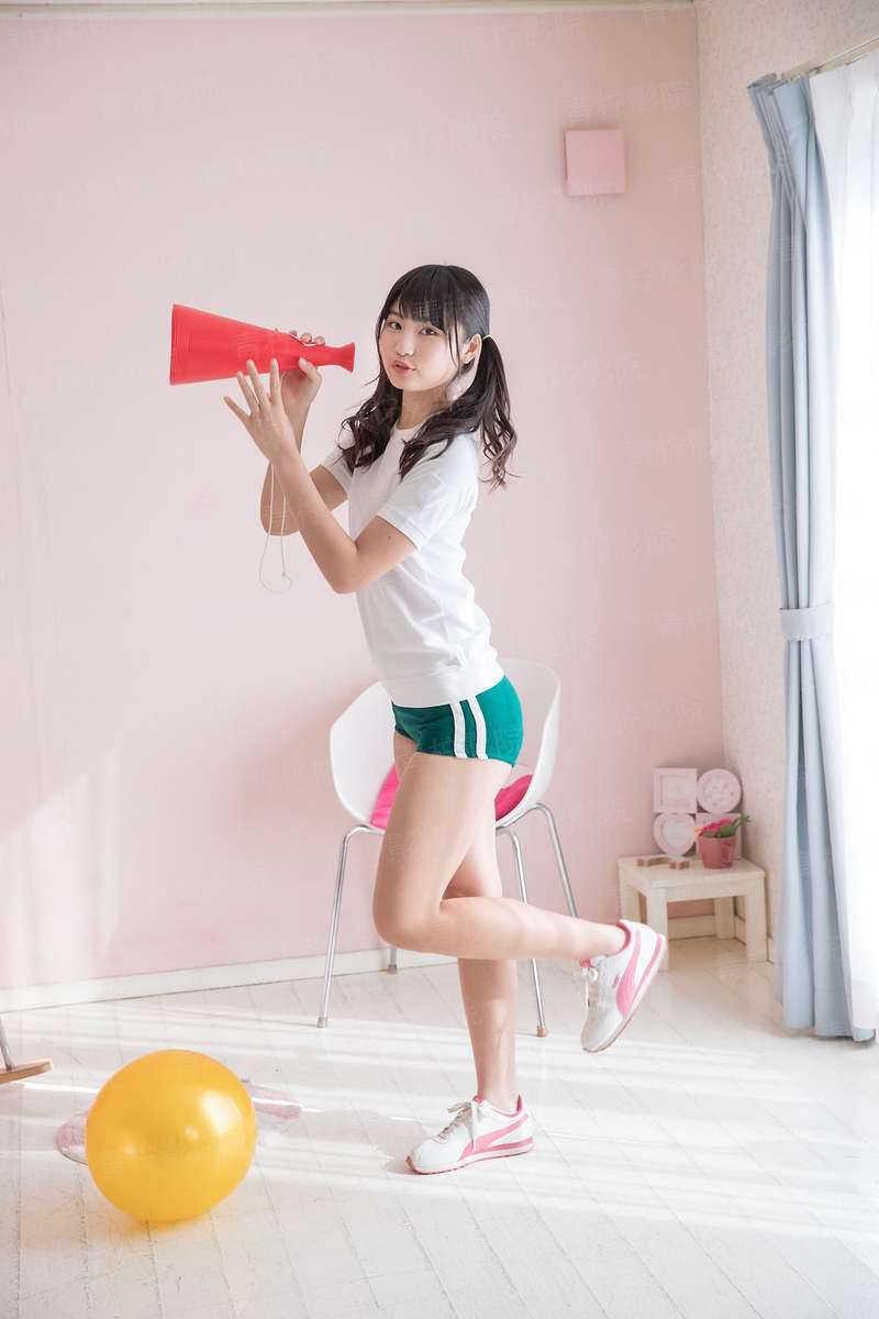 北京怀柔区小姐按摩服务