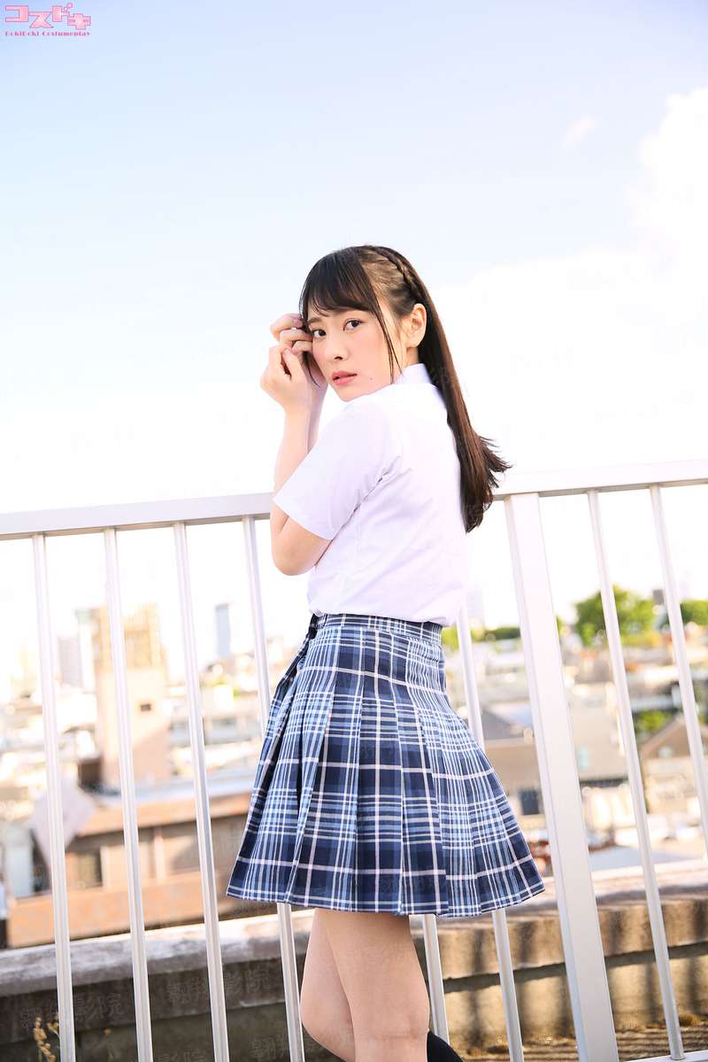 豪门重生：帝少独宠小辣妻
