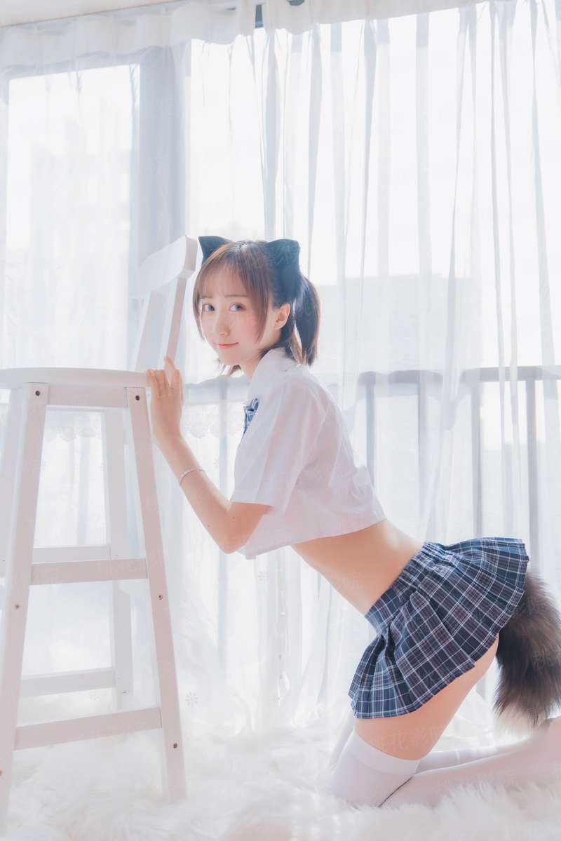 仙死神立