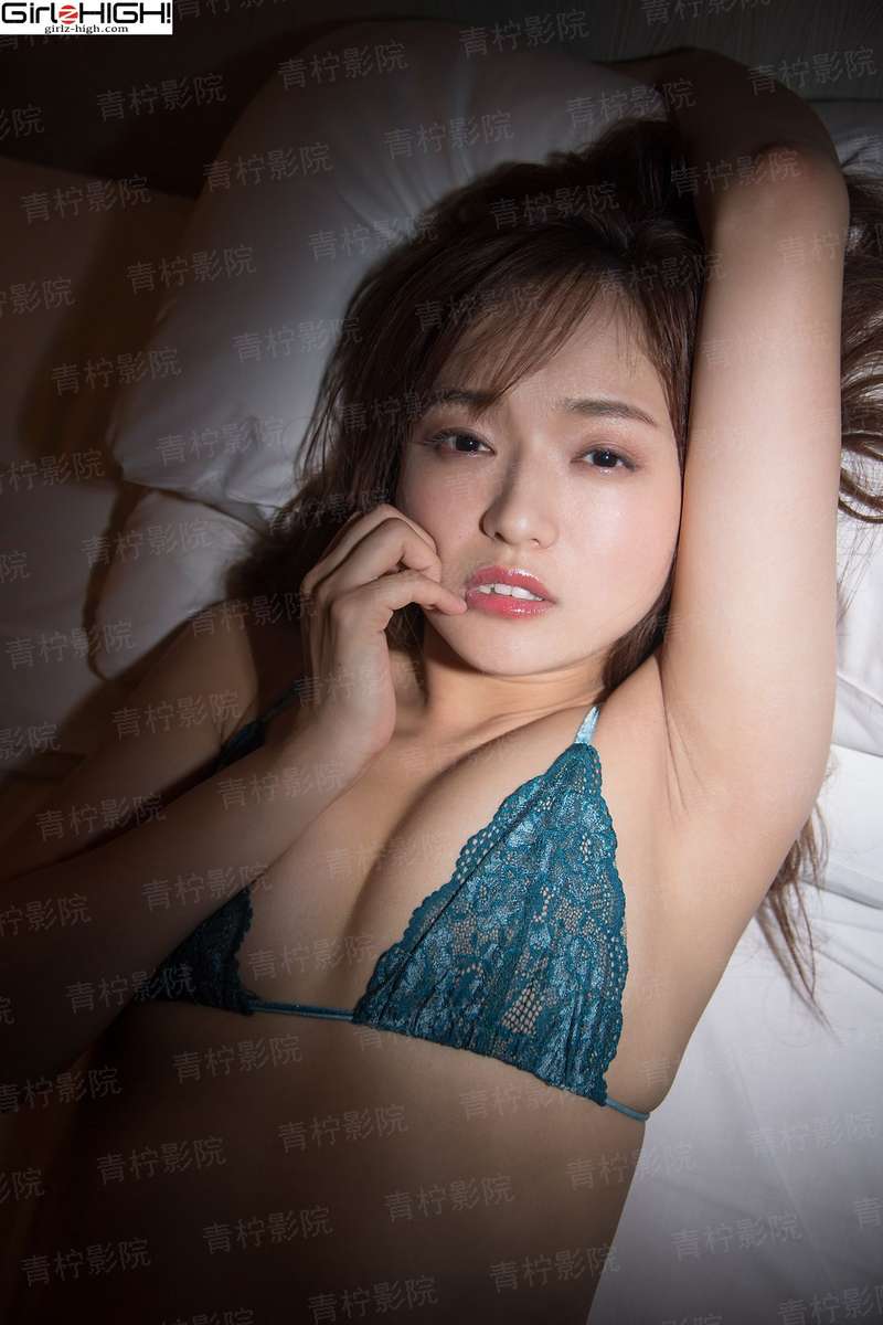 和情敌闪婚后