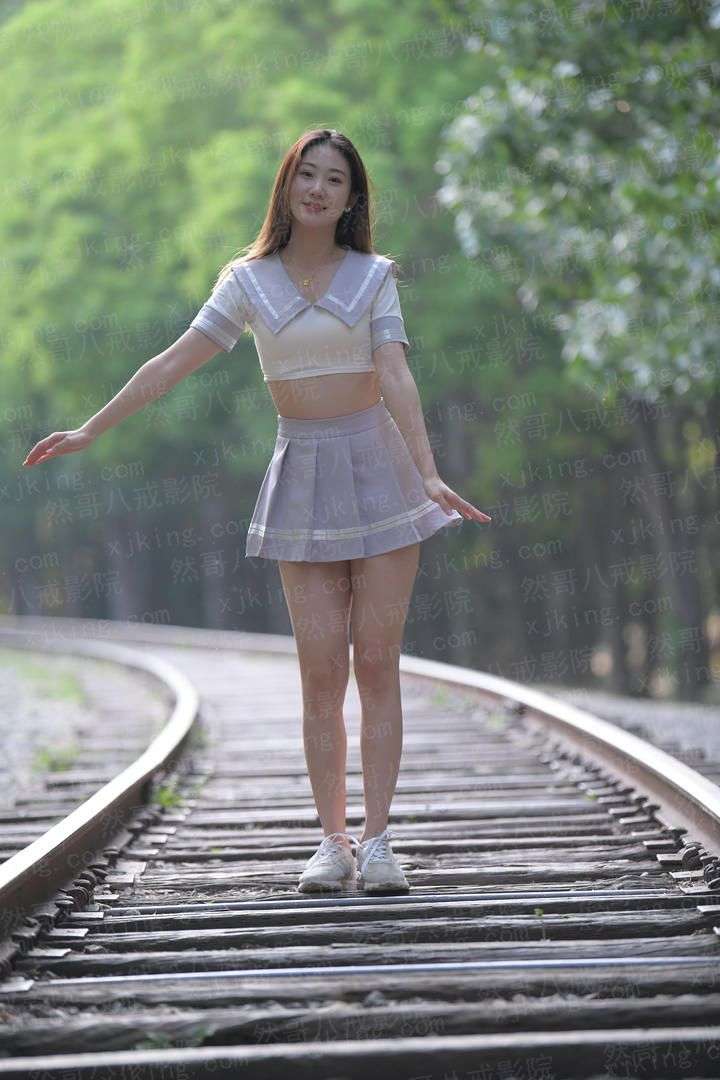 最美中国戏