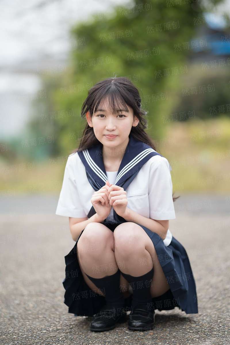 历总别虐了夫人才是真大佬