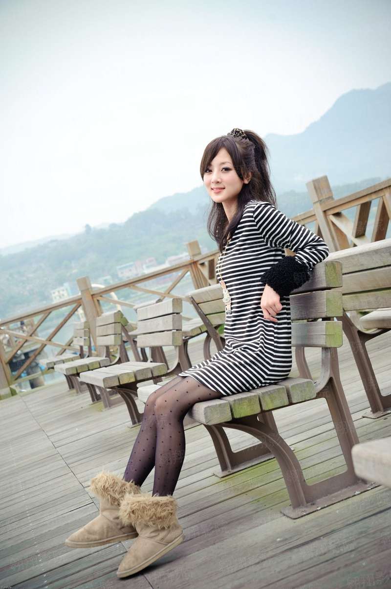 征服异界来种田