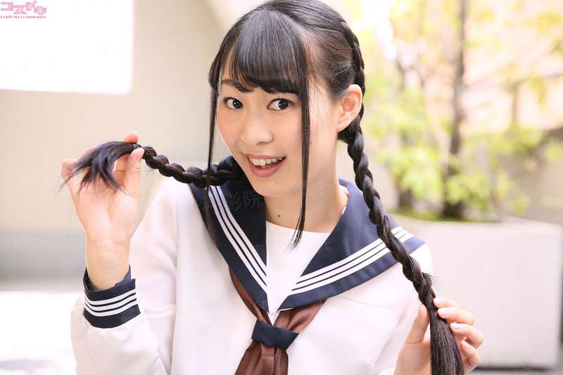 从一人之下开始做有道全真
