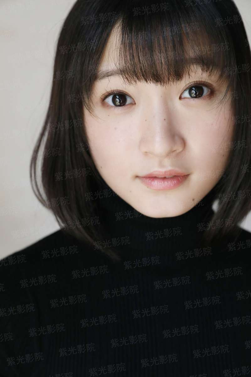 云里雾里非风起