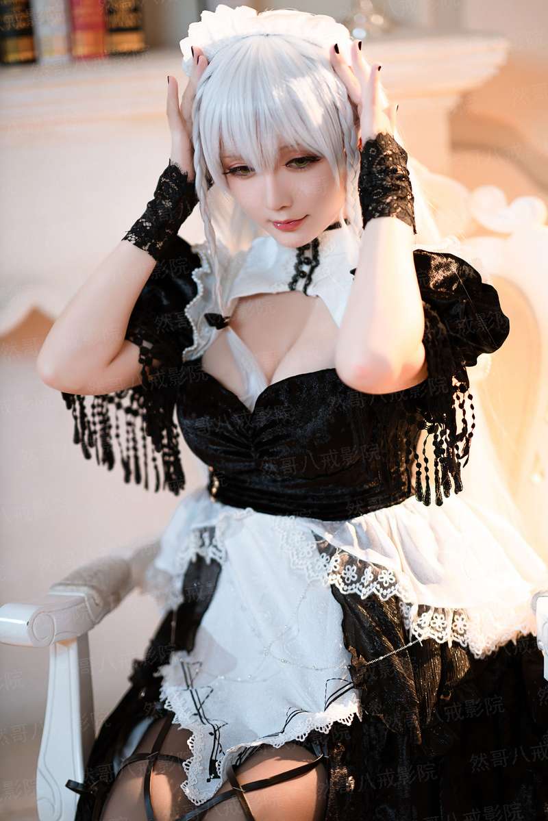 藏花阁