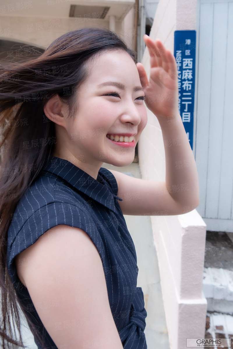 书记日记