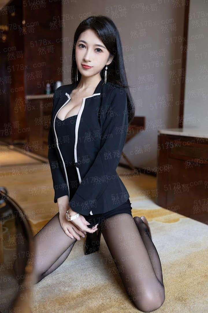 这个侍卫，本宫包了