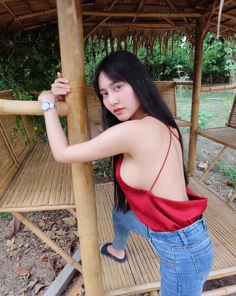 最终之纪元