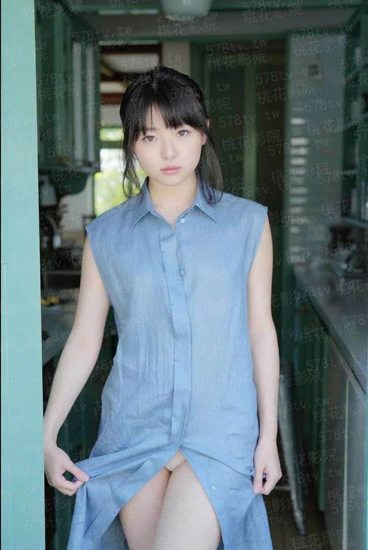 听说爱情来临过