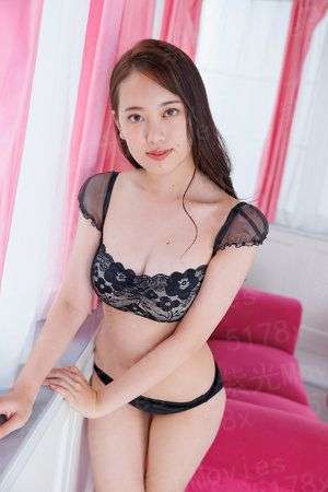 我有仙府万万座