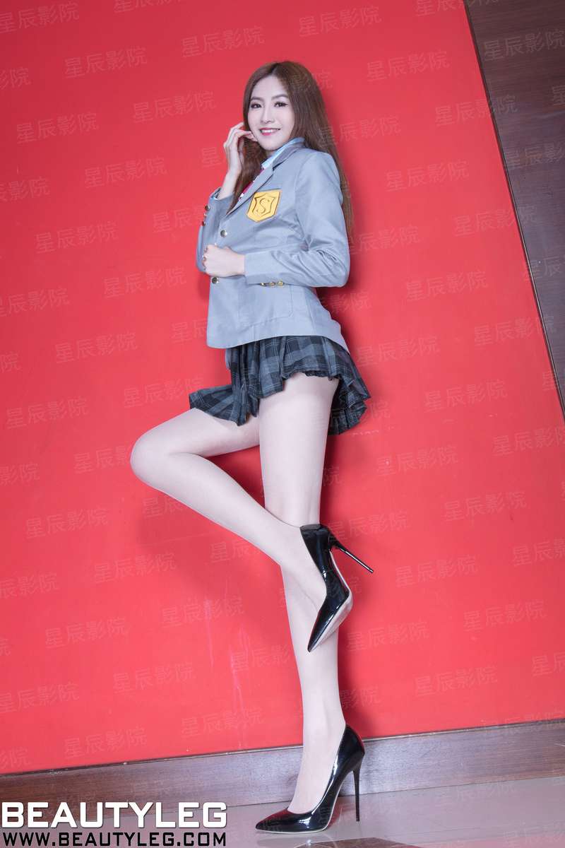 荒井小姐的秘密生活