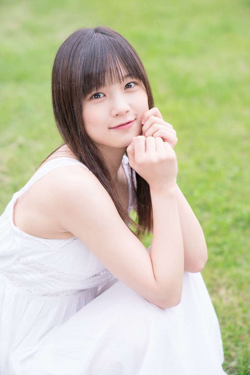 王者荣耀之最强的小学生