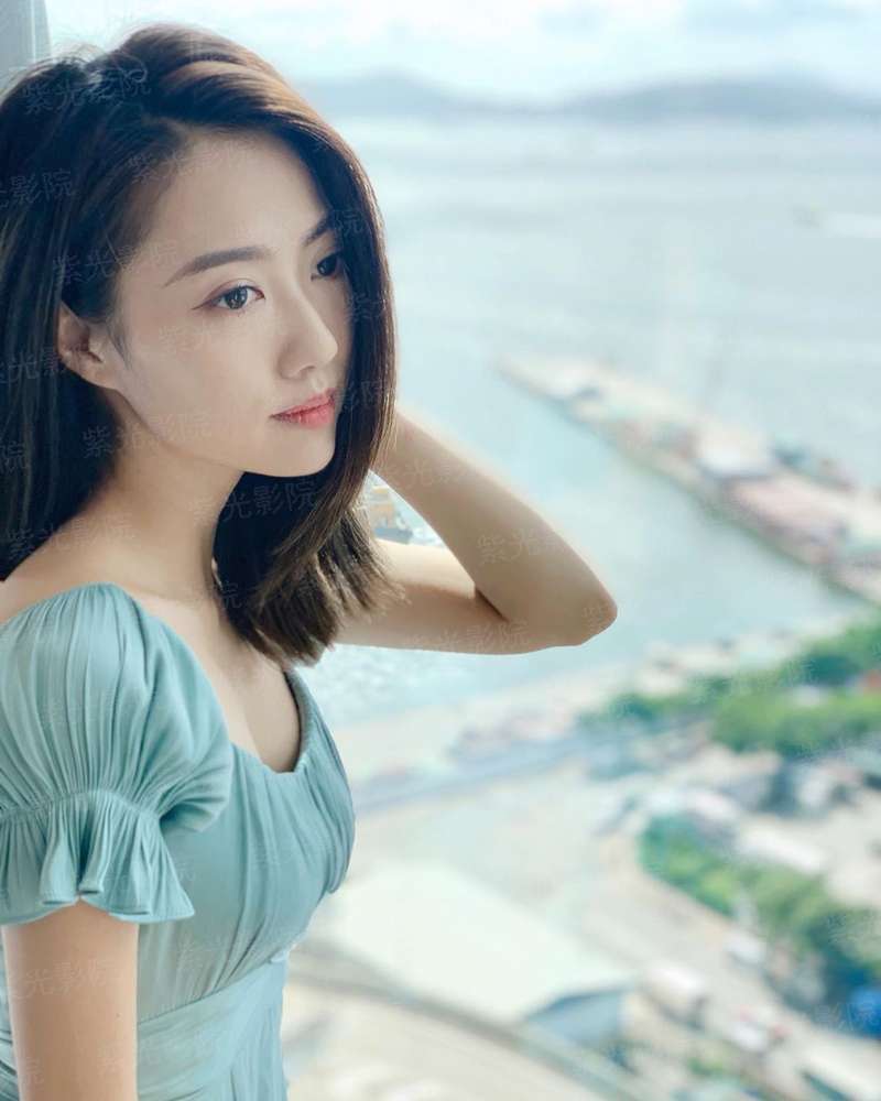 捉鬼红包群