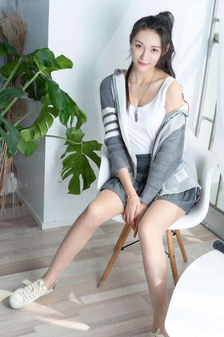 总裁太可怕
