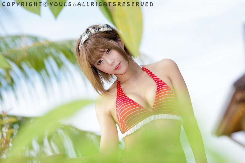 陈菁玉的种田修仙生活