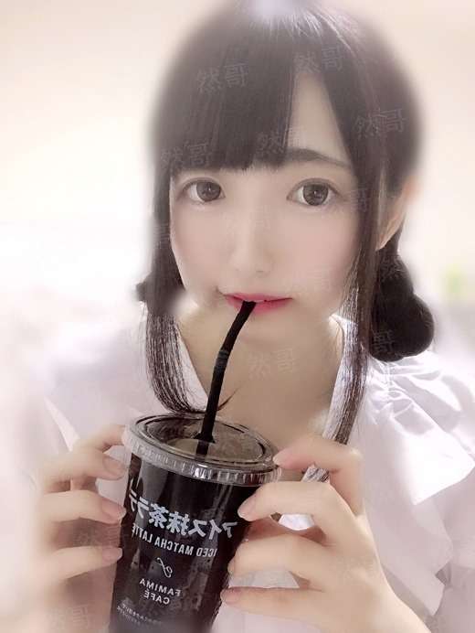 雏菊的塔罗牌