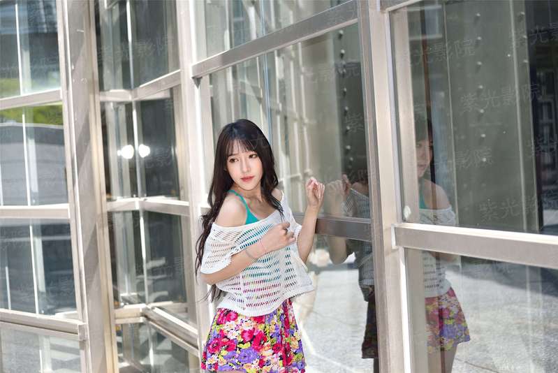 娇宠：爱妻如命