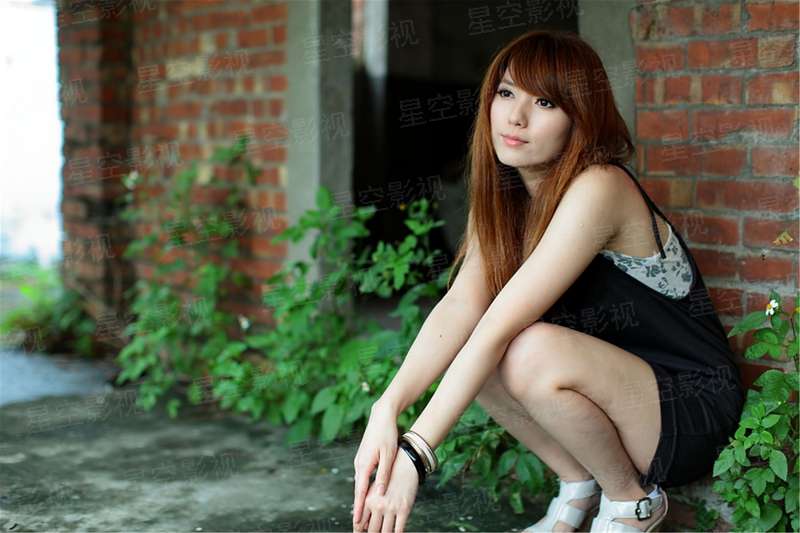 借用你的身体来推理