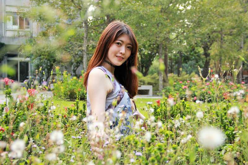 名门帝少:活捉妖孽小逃妻
