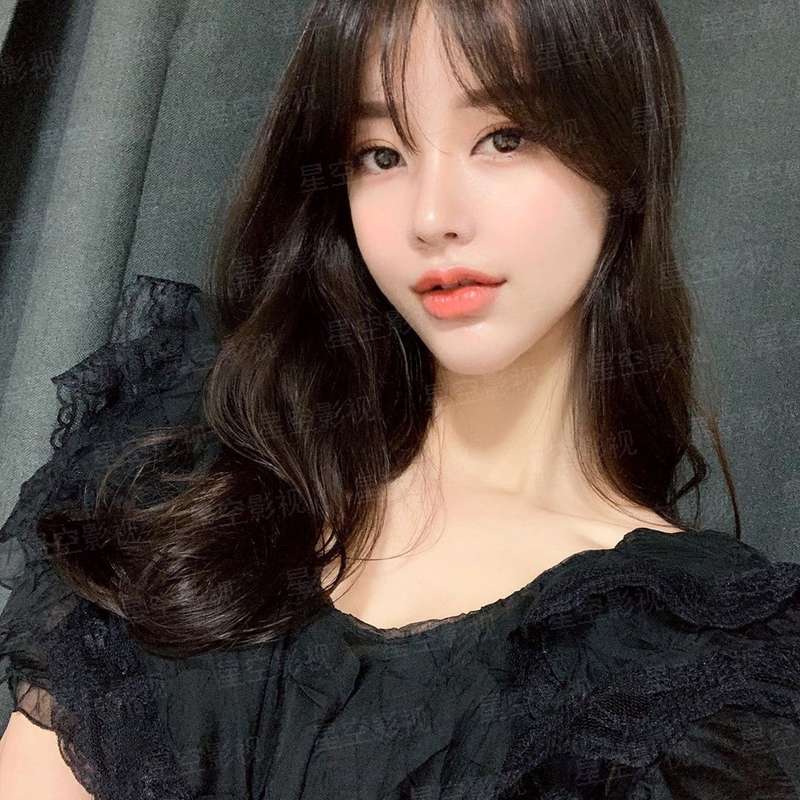 白衣酒剑行
