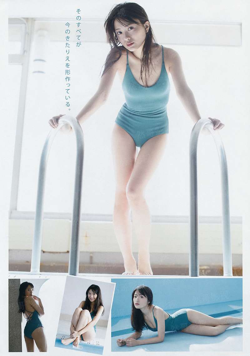 西游之最强天蓬妖尊