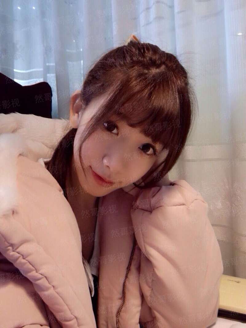 三胖修仙传