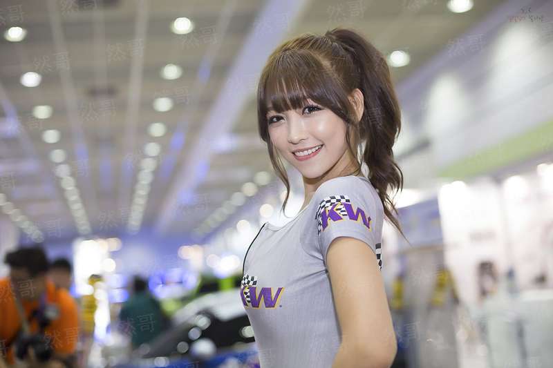 顾先深的闪婚贵妻