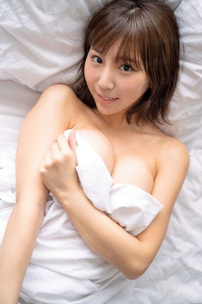 武侠之求剑问道