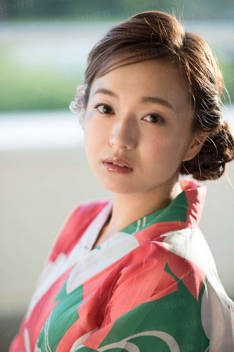 重生之机甲魔师