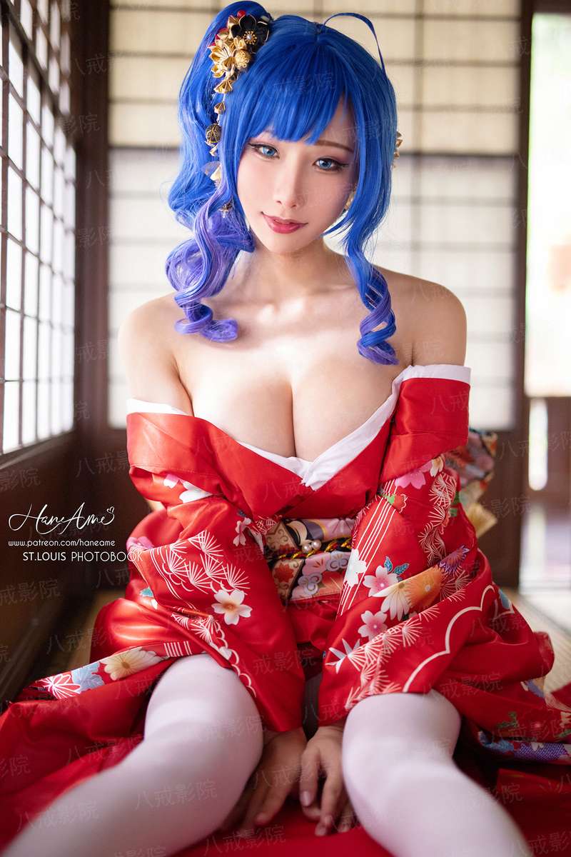 后天杀人狂