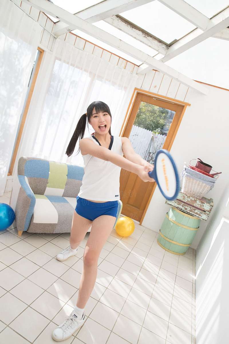 坏坏总裁别乱来