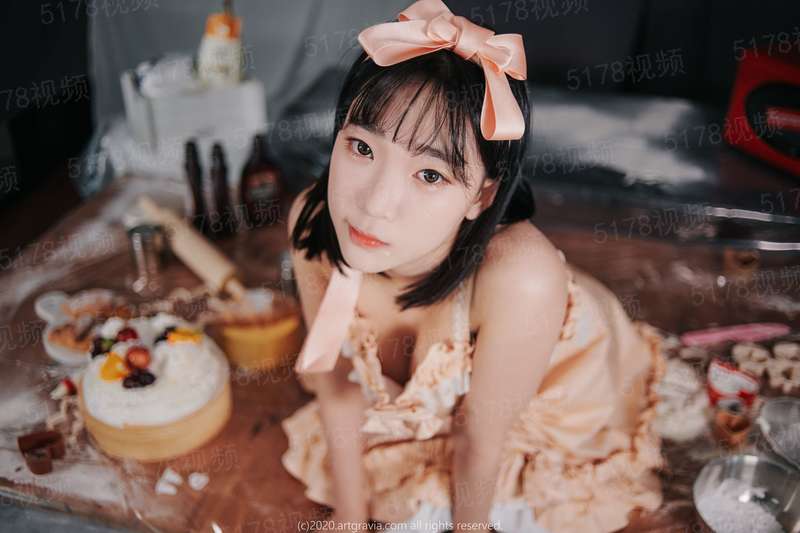 第一宠婚：总裁请自重